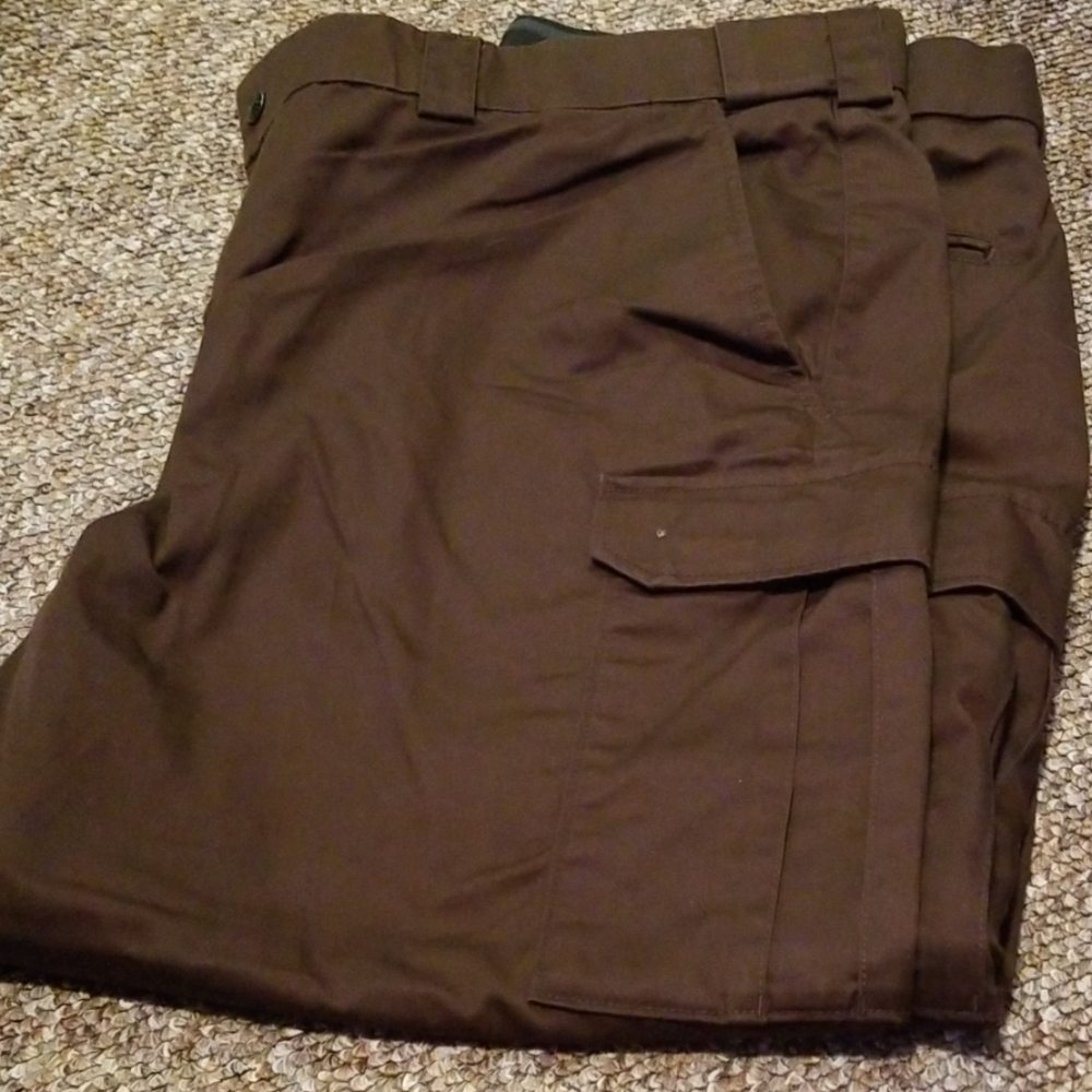 5.11 Tactical Pants - 46 waist
